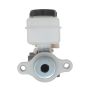 Raybestos MC390840 Raybestos Element3 New Master Cylinder