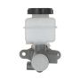 Raybestos MC390840 Raybestos Element3 New Master Cylinder