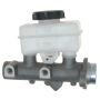 Raybestos MC390840 Raybestos Element3 New Master Cylinder