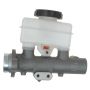 Raybestos MC390840 Raybestos Element3 New Master Cylinder