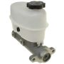 Raybestos MC390843 Raybestos Element3 New Master Cylinder