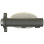 Raybestos MC390843 Raybestos Element3 New Master Cylinder