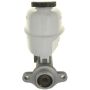 Raybestos MC390843 Raybestos Element3 New Master Cylinder