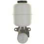 Raybestos MC390843 Raybestos Element3 New Master Cylinder