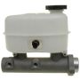 Raybestos MC390843 Raybestos Element3 New Master Cylinder