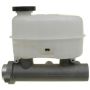 Raybestos MC390843 Raybestos Element3 New Master Cylinder