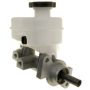 Raybestos MC390845 Raybestos Element3 New Master Cylinder