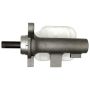 Raybestos MC390845 Raybestos Element3 New Master Cylinder