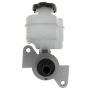 Raybestos MC390845 Raybestos Element3 New Master Cylinder