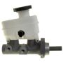 Raybestos MC390845 Raybestos Element3 New Master Cylinder
