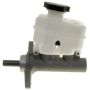 Raybestos MC390845 Raybestos Element3 New Master Cylinder