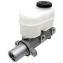 Raybestos MC390847 Raybestos Element3 New Master Cylinder