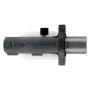 Raybestos MC390847 Raybestos Element3 New Master Cylinder
