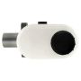 Raybestos MC390847 Raybestos Element3 New Master Cylinder