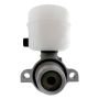 Raybestos MC390847 Raybestos Element3 New Master Cylinder
