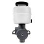 Raybestos MC390847 Raybestos Element3 New Master Cylinder