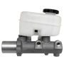 Raybestos MC390847 Raybestos Element3 New Master Cylinder