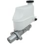 Raybestos MC390848 Raybestos Element3 New Master Cylinder