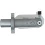 Raybestos MC390848 Raybestos Element3 New Master Cylinder