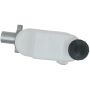 Raybestos MC390848 Raybestos Element3 New Master Cylinder