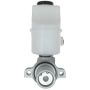 Raybestos MC390848 Raybestos Element3 New Master Cylinder