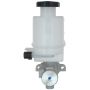 Raybestos MC390848 Raybestos Element3 New Master Cylinder