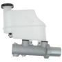 Raybestos MC390848 Raybestos Element3 New Master Cylinder