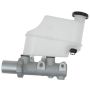 Raybestos MC390848 Raybestos Element3 New Master Cylinder