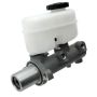 Raybestos MC390849 Raybestos Element3 New Master Cylinder