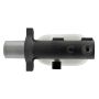 Raybestos MC390849 Raybestos Element3 New Master Cylinder