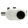 Raybestos MC390849 Raybestos Element3 New Master Cylinder