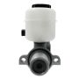 Raybestos MC390849 Raybestos Element3 New Master Cylinder