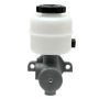 Raybestos MC390849 Raybestos Element3 New Master Cylinder