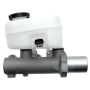 Raybestos MC390849 Raybestos Element3 New Master Cylinder