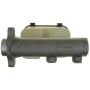 Raybestos MC390850 Raybestos Element3 New Master Cylinder