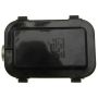 Raybestos MC390850 Raybestos Element3 New Master Cylinder