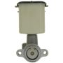 Raybestos MC390850 Raybestos Element3 New Master Cylinder