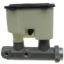 Raybestos MC390850 Raybestos Element3 New Master Cylinder
