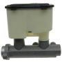 Raybestos MC390850 Raybestos Element3 New Master Cylinder