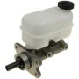 Raybestos MC390852 Raybestos Element3 New Master Cylinder
