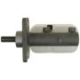 Raybestos MC390852 Raybestos Element3 New Master Cylinder