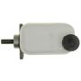Raybestos MC390852 Raybestos Element3 New Master Cylinder