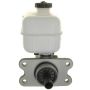 Raybestos MC390852 Raybestos Element3 New Master Cylinder