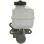 Raybestos MC390852 Raybestos Element3 New Master Cylinder