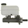 Raybestos MC390852 Raybestos Element3 New Master Cylinder