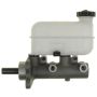Raybestos MC390852 Raybestos Element3 New Master Cylinder