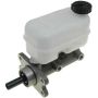 Raybestos MC390853 Raybestos Element3 New Master Cylinder