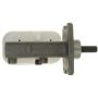Raybestos MC390853 Raybestos Element3 New Master Cylinder