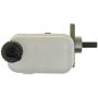 Raybestos MC390853 Raybestos Element3 New Master Cylinder