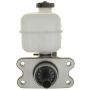 Raybestos MC390853 Raybestos Element3 New Master Cylinder